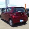 daihatsu mira-e-s 2025 -DAIHATSU 【愛媛 581ﾋ9947】--Mira e:s LA350S--0447000---DAIHATSU 【愛媛 581ﾋ9947】--Mira e:s LA350S--0447000- image 5