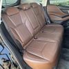 subaru forester 2020 quick_quick_5AA-SKE_SKE-048229 image 11