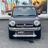 suzuki hustler 2014 CFJ1492504 image 17