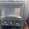 volkswagen polo 2013 -VOLKSWAGEN--VW Polo DBA-6RCBZ--WVWZZZ6RZDU024186---VOLKSWAGEN--VW Polo DBA-6RCBZ--WVWZZZ6RZDU024186- image 15