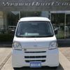 daihatsu hijet-van 2016 -DAIHATSU--Hijet Van EBD-S321V--S321V-0291796---DAIHATSU--Hijet Van EBD-S321V--S321V-0291796- image 2