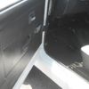 suzuki jimny 1992 -SUZUKI--Jimny JA11C--JA11C-201691---SUZUKI--Jimny JA11C--JA11C-201691- image 18