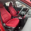 mazda demio 2015 -MAZDA--Demio LDA-DJ5FS--DJ5FS-135407---MAZDA--Demio LDA-DJ5FS--DJ5FS-135407- image 8