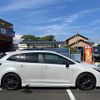 toyota corolla-touring-wagon 2023 CFJ1539078 image 16
