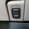 honda n-box 2024 -HONDA 【千葉 581ﾖ3314】--N BOX 6BA-JF5--JF5-6004347---HONDA 【千葉 581ﾖ3314】--N BOX 6BA-JF5--JF5-6004347- image 46