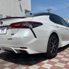 toyota camry 2021 quick_quick_AXVH70_AXVH70-1074192 image 18