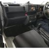 subaru sambar-truck 2015 CFJ1843619 image 3