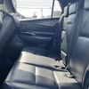 toyota harrier 2018 -TOYOTA--Harrier DBA-ASU60W--ASU60-0008589---TOYOTA--Harrier DBA-ASU60W--ASU60-0008589- image 8