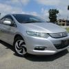 honda insight 2009 -HONDA 【名変中 】--Insight ZE2--1110511---HONDA 【名変中 】--Insight ZE2--1110511- image 24