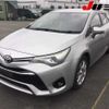 toyota avensis 2016 CFJ1849261 image 13
