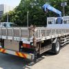 isuzu forward 2012 -ISUZU--Forward QKG-FTR34S2--FTR34-7004528---ISUZU--Forward QKG-FTR34S2--FTR34-7004528- image 3