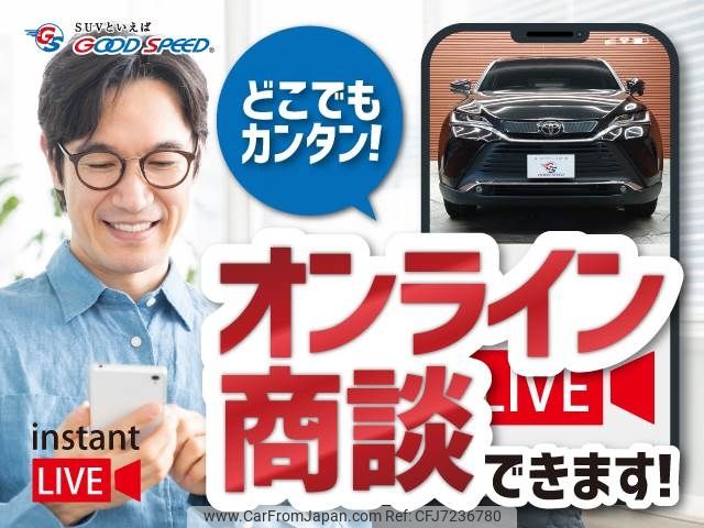 toyota probox-van 2012 -TOYOTA--Probox Van CFE-NCP52V--NCP52-0002199---TOYOTA--Probox Van CFE-NCP52V--NCP52-0002199- image 2