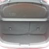 mazda demio 2016 -MAZDA 【仙台 501ﾋ9917】--Demio DJ5AS--108480---MAZDA 【仙台 501ﾋ9917】--Demio DJ5AS--108480- image 9