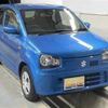 suzuki alto 2019 -SUZUKI--Alto HA36S--HA36S-539042---SUZUKI--Alto HA36S--HA36S-539042- image 1