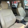 toyota land-cruiser-prado 2020 GOO_JP_700056140630250602001 image 12