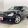 mercedes-benz c-class-station-wagon 2006 -MERCEDES-BENZ--Benz C Class Wagon DBA-203252--WDB2032522F789841---MERCEDES-BENZ--Benz C Class Wagon DBA-203252--WDB2032522F789841- image 1