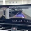 audi a4 2021 CFJ1552637 image 19