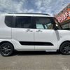 daihatsu tanto 2024 -DAIHATSU 【八王子 581ｸ6723】--Tanto 5BA-LA650S--LA650S-0463183---DAIHATSU 【八王子 581ｸ6723】--Tanto 5BA-LA650S--LA650S-0463183- image 11