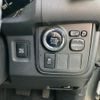 toyota wish 2010 -TOYOTA--Wish DBA-ZGE20G--ZGE20-0088578---TOYOTA--Wish DBA-ZGE20G--ZGE20-0088578- image 14
