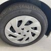 toyota corolla-fielder 2020 quick_quick_DAA-NKE165G_NKE165-7228903 image 7