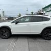 subaru xv 2022 -SUBARU--Subaru XV 5AA-GTE--GTE-062432---SUBARU--Subaru XV 5AA-GTE--GTE-062432- image 21
