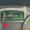 mitsubishi-fuso canter 2019 GOO_NET_EXCHANGE_0541786A30250602W001 image 32