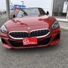 bmw z4 2019 quick_quick_3BA-HF20_WBAHF12030WW16290 image 15