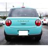 suzuki alto-lapin 2016 GOO_JP_700080044130250302001 image 16