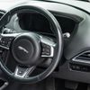 jaguar f-type 2016 CFJ1722456 image 31