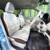 nissan dayz 2016 -NISSAN--DAYZ DBA-B21W--B21W-0355119---NISSAN--DAYZ DBA-B21W--B21W-0355119- image 8