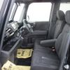 honda n-box 2021 CFJ1476470 image 12