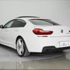 bmw 6-series 2014 -BMW 【名古屋 346ﾃ6000】--BMW 6 Series 6A30--0DZ12606---BMW 【名古屋 346ﾃ6000】--BMW 6 Series 6A30--0DZ12606- image 18