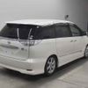 toyota estima-hybrid undefined -TOYOTA--Estima Hybrid AHR20W-7047383---TOYOTA--Estima Hybrid AHR20W-7047383- image 6