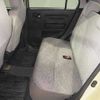 daihatsu mira-tocot 2022 -DAIHATSU--Mira Tocot LA550S-0051614---DAIHATSU--Mira Tocot LA550S-0051614- image 7