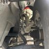 honda freed 2021 CFJ1761619 image 20