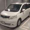 nissan serena 2007 -NISSAN--Serena C25--220175---NISSAN--Serena C25--220175- image 6