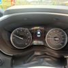subaru impreza-g4 2016 -SUBARU--Impreza G4 DBA-GK7--GK7-002880---SUBARU--Impreza G4 DBA-GK7--GK7-002880- image 38