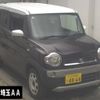 suzuki hustler 2017 -SUZUKI 【川口 580ｷ4864】--Hustler MR31S-315183---SUZUKI 【川口 580ｷ4864】--Hustler MR31S-315183- image 1