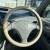 toyota prius 1999 CFJ1562177 image 15