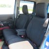 suzuki spacia 2018 CFJ1509708 image 5