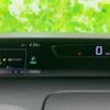 nissan serena 2016 quick_quick_DAA-GFC27_GFC27-009468 image 14