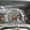 subaru sambar-truck 2001 CMATCH_U00049238706 image 18