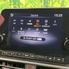 nissan note 2023 -NISSAN--Note 6AA-E13--E13-184343---NISSAN--Note 6AA-E13--E13-184343- image 5