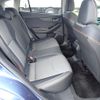 subaru xv 2018 -SUBARU--Subaru XV DBA-GT7--GT7-067139---SUBARU--Subaru XV DBA-GT7--GT7-067139- image 17