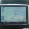 honda stepwagon 2014 -HONDA--Stepwgn RK5--1423012---HONDA--Stepwgn RK5--1423012- image 5
