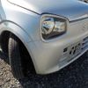 suzuki alto 2015 -SUZUKI--Alto DBA-HA36S--HA36S-244275---SUZUKI--Alto DBA-HA36S--HA36S-244275- image 18