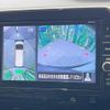 nissan serena 2018 quick_quick_GFC27_GFC27-138701 image 4