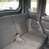 daihatsu wake 2014 CFJ1848317 image 10