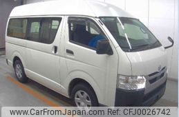 toyota hiace-van 2021 -TOYOTA--Hiace Van 3BF-TRH200K--TRH200K-0337962---TOYOTA--Hiace Van 3BF-TRH200K--TRH200K-0337962-