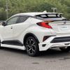 toyota c-hr 2020 -TOYOTA--C-HR 6AA-ZYX11--ZYX11-2011389---TOYOTA--C-HR 6AA-ZYX11--ZYX11-2011389- image 15